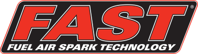 Fuel Air Spark Coupon